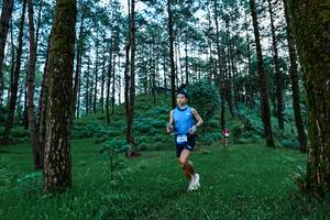 BIB: 
                            <button type="button" onclick="openModal(25020302)" class="btn btn-primary btn-sm float-right btn-popup" data-toggle="modal" data-target=".modal-high-quality">
                        <i class="fas fa-shopping-cart"></i> Add to Cart
                    </button>
                                            <button type="button" onclick="isThisMe(25020302, true)" class="btn btn-success btn-sm float-right btn-popup btn-isme hidden" data-toggle="tooltip" data-placement="bottom" title="นี่คือรูปของคุณใช่ไหม คลิกที่นี่เพื่อเอาเข้าอัลบั้ม">
                        <i class="fas fa-plus"></i> Add to album
                    </button>
                    <button type="button" onclick="isThisMe(25020302, false)" class="btn btn-warning btn-sm float-right btn-popup btn-isnotme hidden">
                        <i class="fas fa-ban"></i> Remove from album
                    </button>